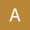 asiye4019