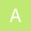 Aegroup
