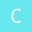 cpercer