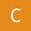 Chandru.g2