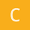 chris_evolvelab