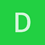 Devmi