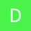ddimauro10