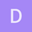 dnj