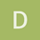Davar68