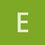 evrard
