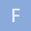 Foad