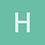 haroldv