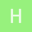 Huss191998