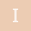 iguana_design26