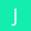 Jocat3333