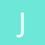 jelepich