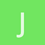 jasonk