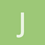 jorge-m95