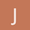 JeanPaulHaureStudio