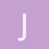 jhuska
