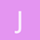 jigalvan