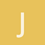 jrhoe