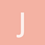 JRabe33