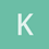 kiyanarchite