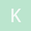 kcook