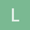 llamarche