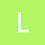 loanycasoca