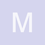 Melika_shams