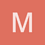 modusstudio