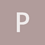Patryk_MEP