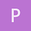 PDavies
