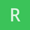 Realmetrix23