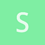 Strana_SD