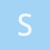 singhamit_22