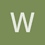 Wildpingv