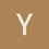 yhonty81