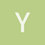 Yohannes