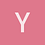 youssef