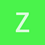 Zarathos
