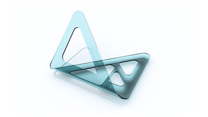 Morphis Logo -G-glass-diagonal-perspective - 3.2_softedges