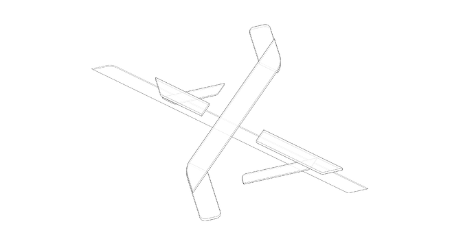 Logo-S17-2-X-glass-diagonal-parallel-wire