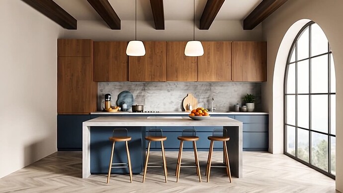 2025-09-26 - 14-33-25 - vlc