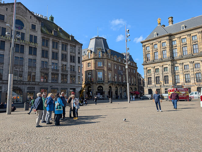 PXL20260414085443233