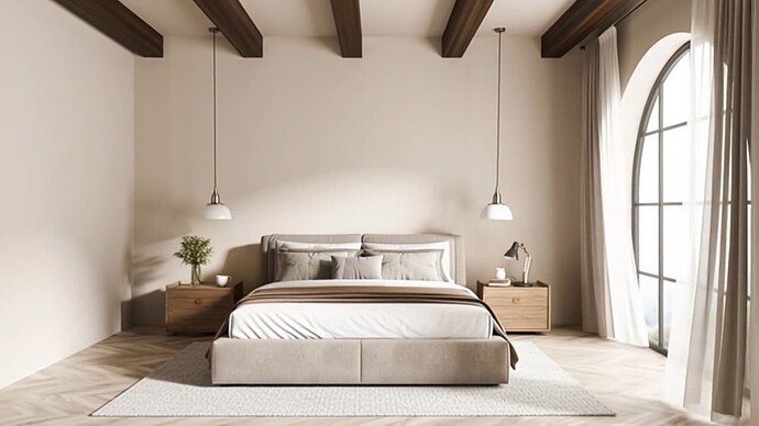 2025-09-26 - 14-34-31 - vlc