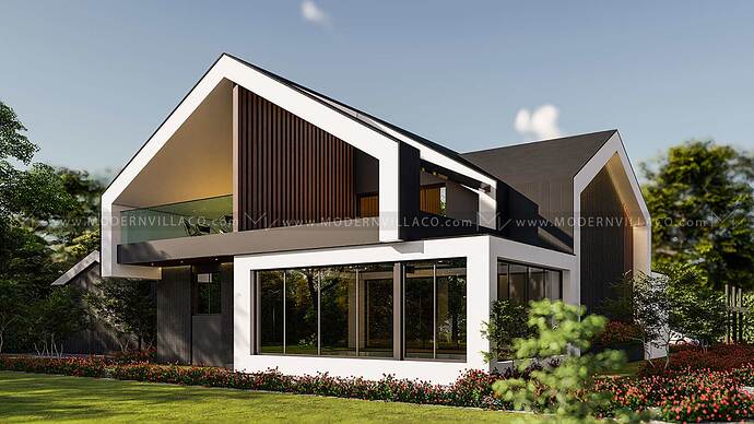 Villa-renovation-in-Absard-31