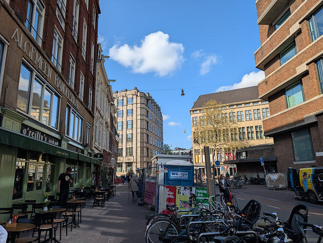 PXL20260414085745645