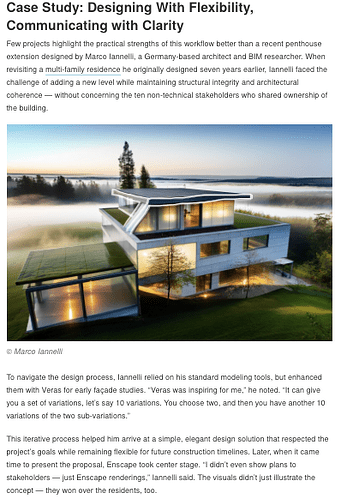 Bildschirmfoto 2025-07-26 um 10.09.28