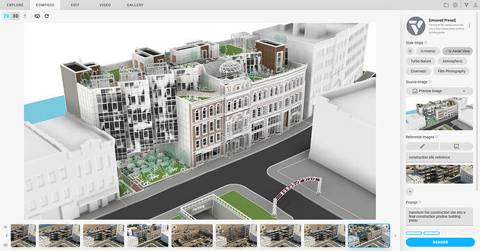 2026-04-17 - 05-49-09