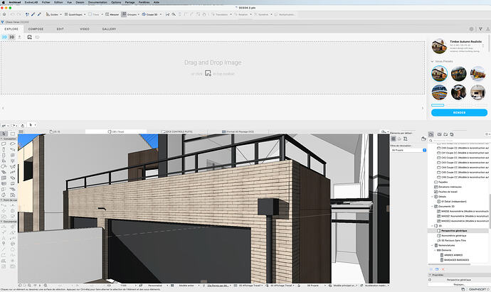 Capture d’écran 2025-12-16 à 00.20.08