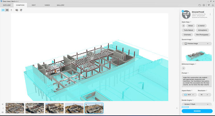 2026-04-17 - 04-57-31